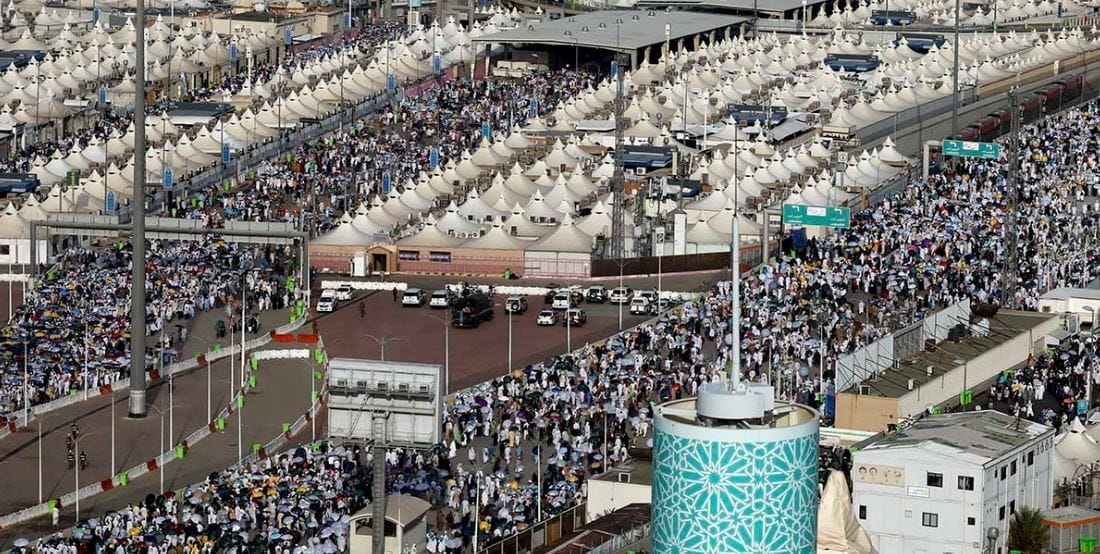 nxnoticias.com-sube-a-mas-de-mil-el-numero-de-personas-muertas-en-la-peregrinacion-anual-a-la-meca