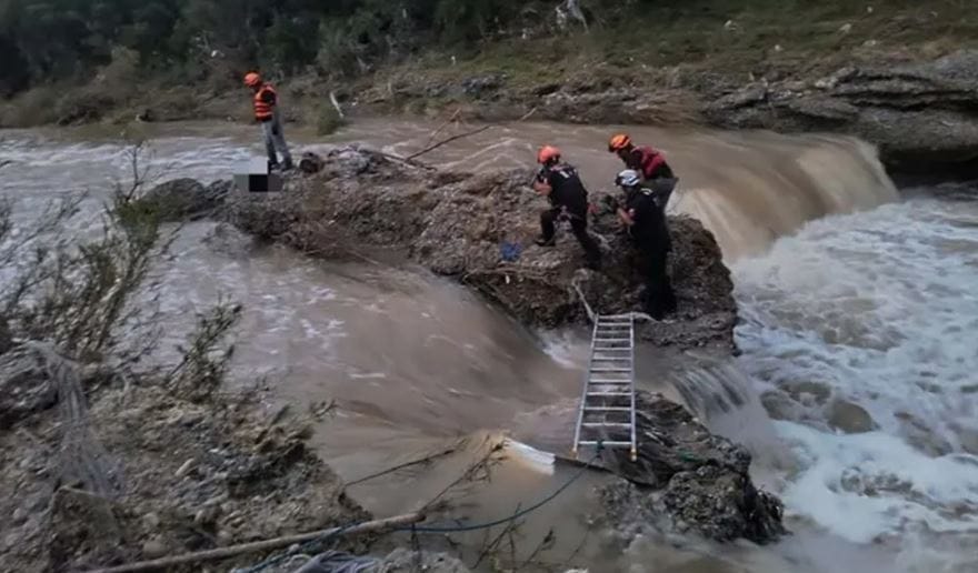 nxnoticias.com-sube-a-seis-el-numero-de-victimas-mortales-tras-el-paso-de-alberto