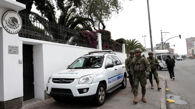 nxnoticias.com-suiza-protegera-los-bienes-diplomaticos-de-mexico-en-ecuador-sre