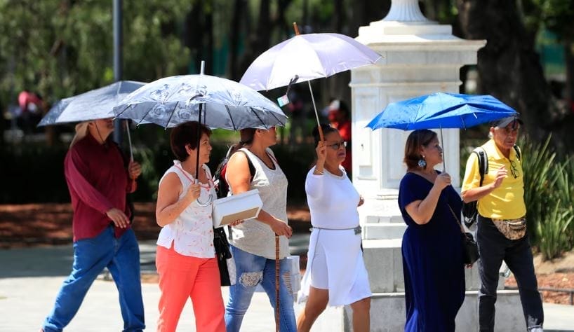 nxnoticias.com-suman-155-muertes-debido-a-las-altas-temperaturas-en-mexico