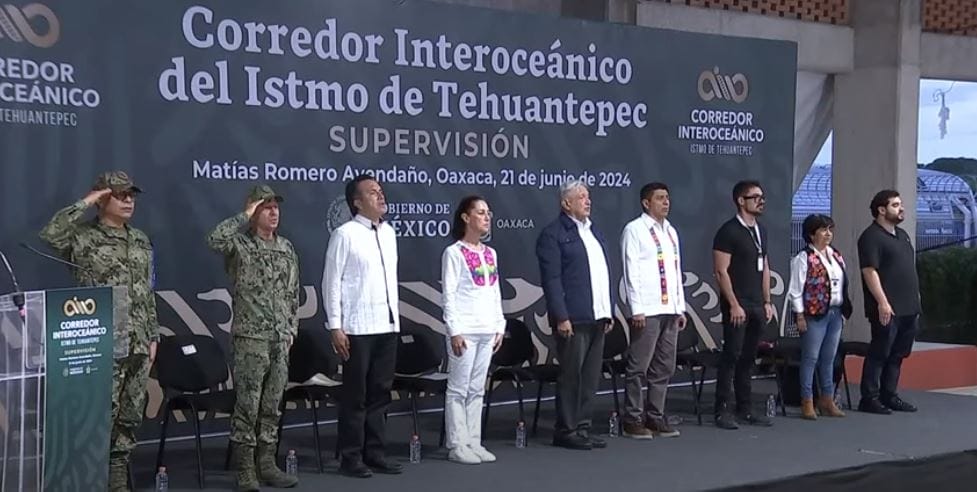 nxnoticias.com-supervisan-sheinbaum-y-amlo-el-corredor-interoceanico-del-istmo-de-tehuantepec