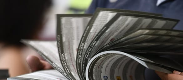 nxnoticias.com-tras-recuento-ine-confirma-carro-completo-para-morena