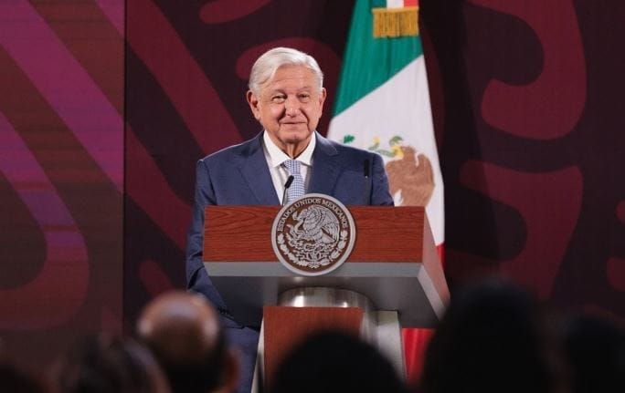 nxnoticias.com-urge-reforma-al-poder-judicial-porque-no-esta-al-servicio-del-pueblo-amlo