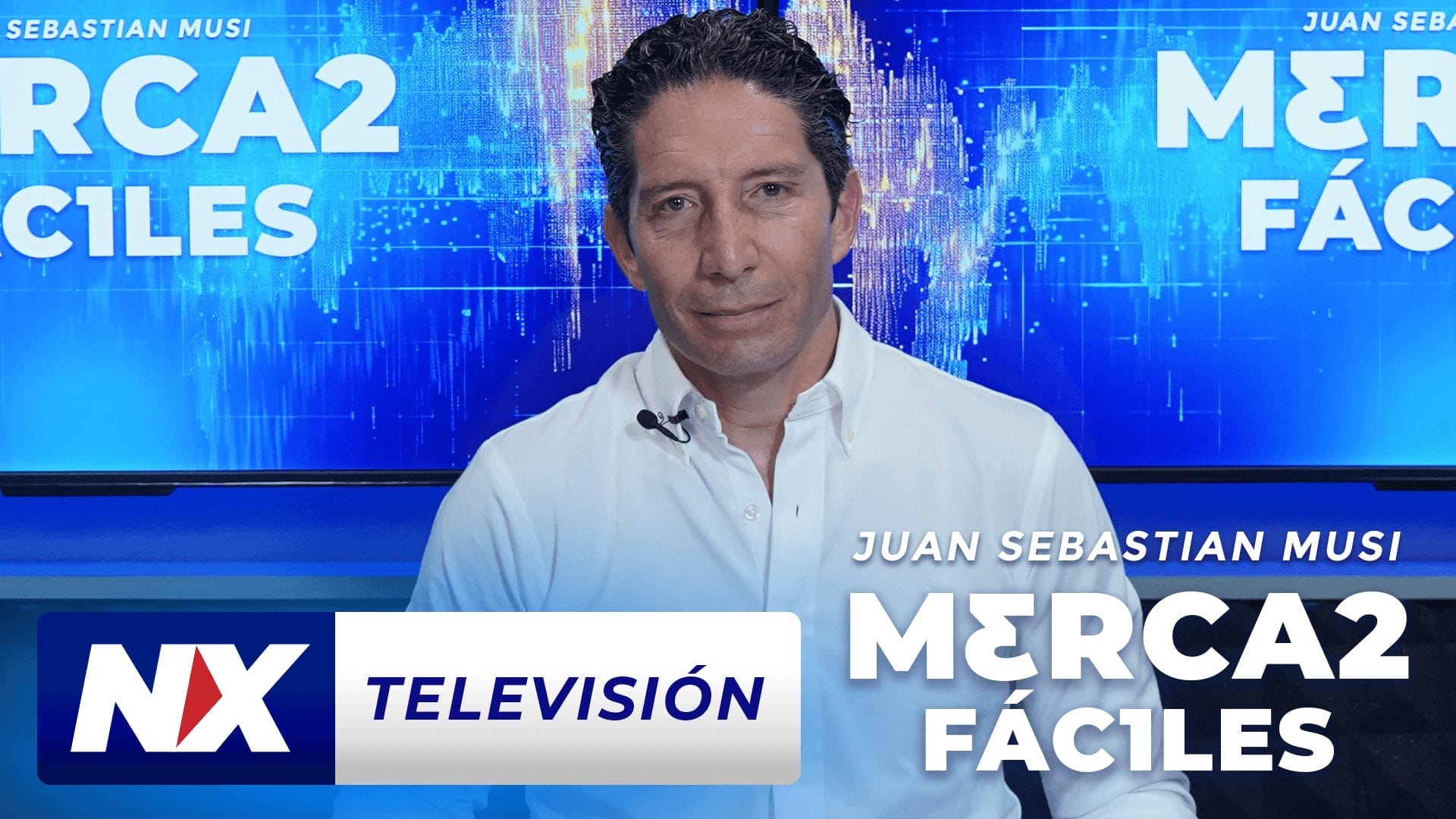 nxnoticias.com-volatilidad-postelectoral