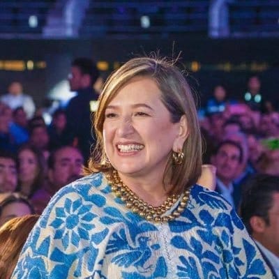 nxnoticias.com-xochitl-se-declara-ganadora