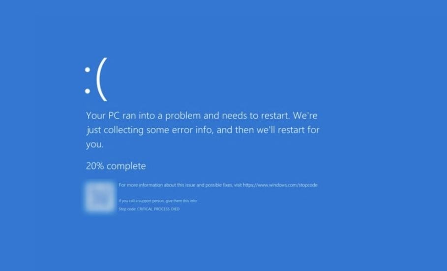 nxnoticias.com-actualizacion-de-la-plataforma-crowdstrike-origina-falla-en-los-sistemas-de-microsoft