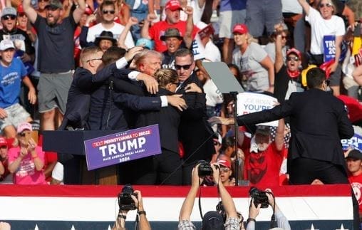 nxnoticias.com-admite-mayorkas-que-fallo-la-seguridad-de-trump