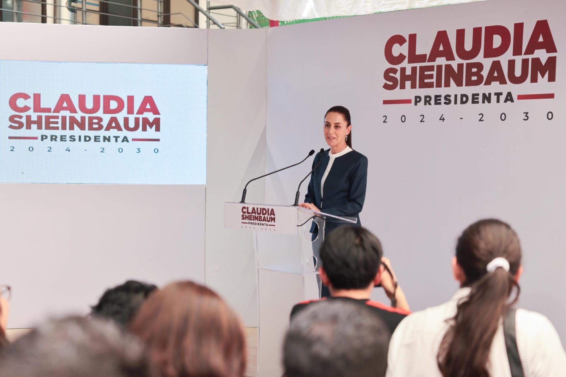 nxnoticias.com-afirma-claudia-sheinbaum-que-continuara-con-la-construccion-de-trenes-de-pasajeros