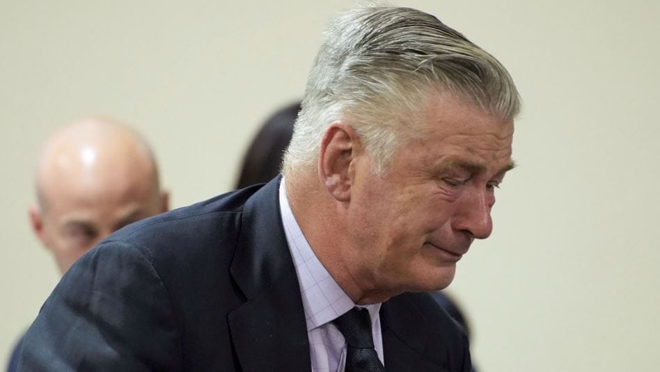 nxnoticias.com-alec-baldwin-quedo-libre-de-cargos-de-homicidio-involuntario