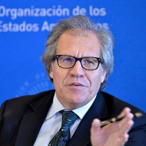 nxnoticias.com-almagro-va-contra-maduro-en-corte-penal-internacional