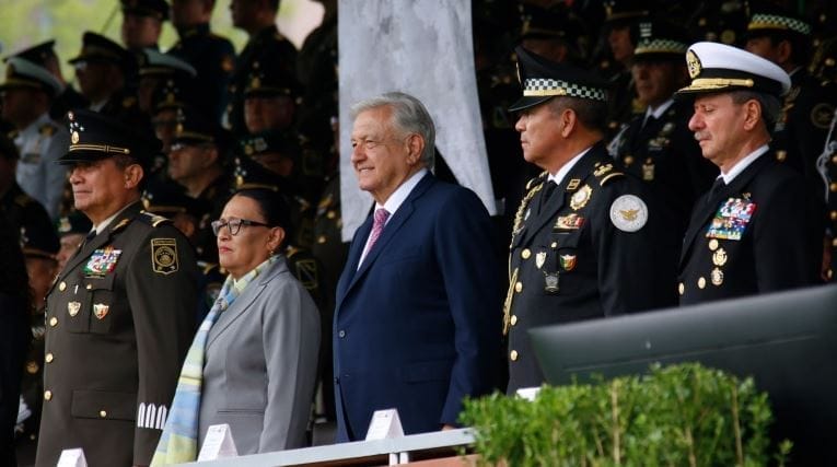 nxnoticias.com-amlo-afirma-que-estrategia-de-seguridad-con-la-guardia-nacional-se-consolidara-en-el-proximo-sexenio