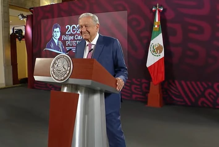 nxnoticias.com-amlo-califica-como-buen-gobernante-a-biden-y-pide-aclarar-dichos-de-trump