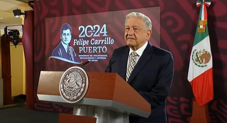 nxnoticias.com-amlo-celebra-que-ministra-norma-pina-acepte-que-el-pj-necesita-reforma