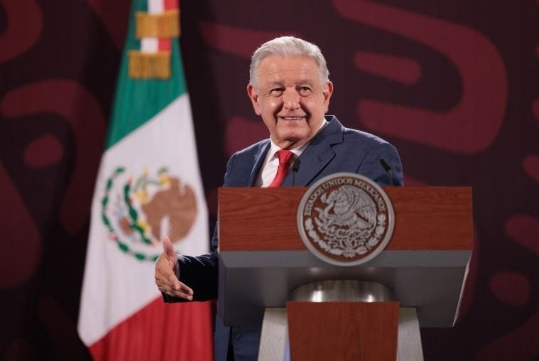 nxnoticias.com-amlo-celebra-victoria-de-la-izquierda-en-francia
