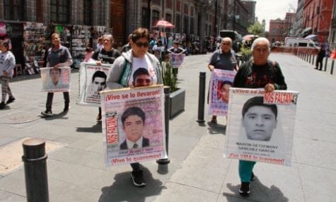 nxnoticias.com-amlo-entregara-informe-de-ayotzinapa-el-proximo-lunes