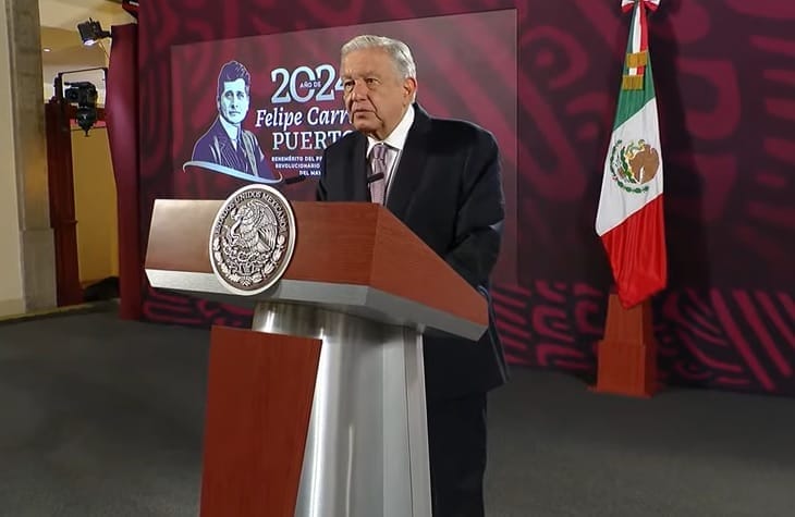 nxnoticias.com-amlo-sugiere-a-biden-y-trump-firmar-acuerdo-para-regular-venta-de-armas-tras-atentado