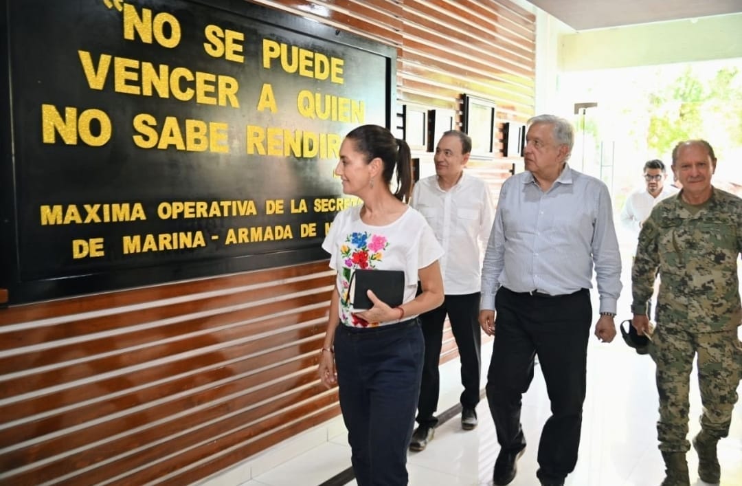 nxnoticias.com-amlo-y-sheinbaum-supervisan-en-guaymas-avances-en-el-puerto