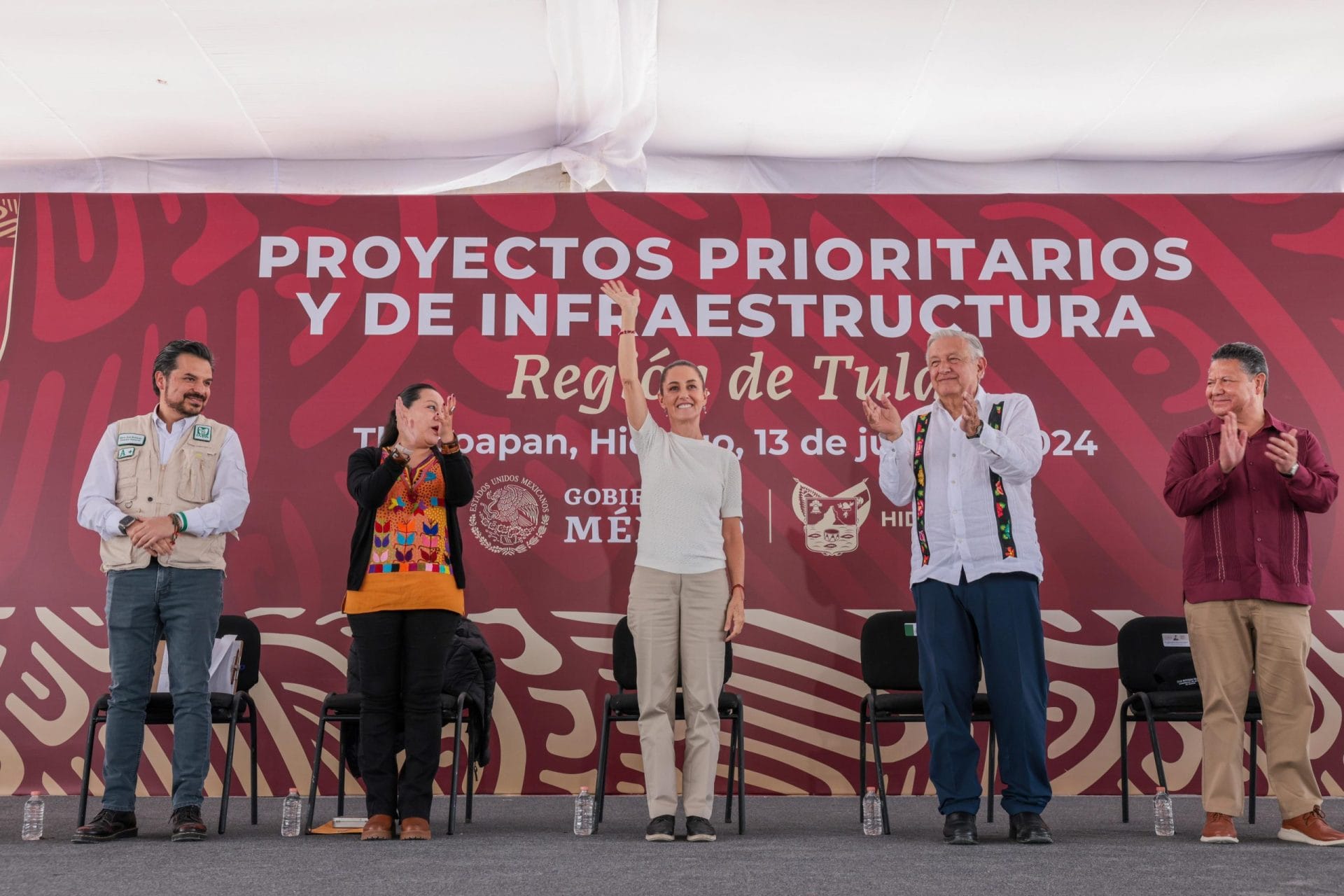 nxnoticias.com-amlo-y-sheinbaum-supervisan-proyectos-prioritarios-y-de-infraestructura-en-tula