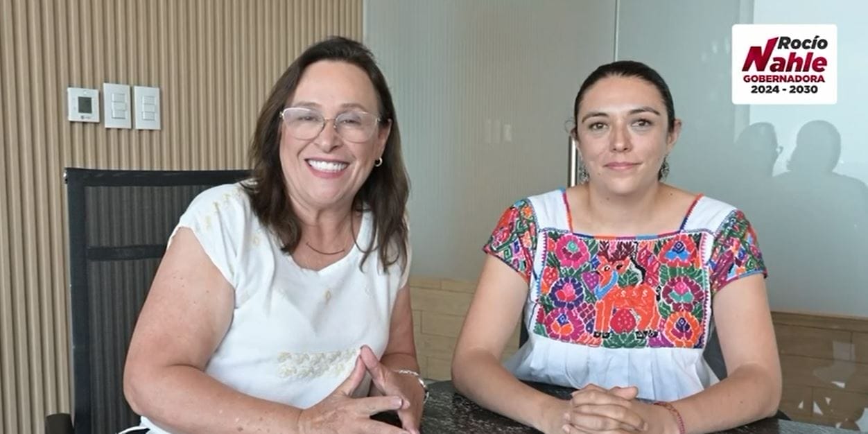 nxnoticias.com-anuncia-nahle-que-secretaria-de-proteccion-civil-se-mantendra-en-el-cargo
