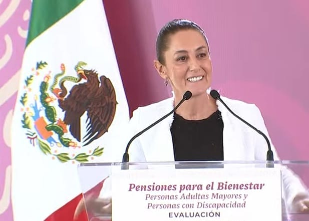 nxnoticias.com-anuncia-sheinbaum-programa-hoy-por-ustedes-manana-por-nosotros-llevara-servicio-medico-a-adultos-mayores