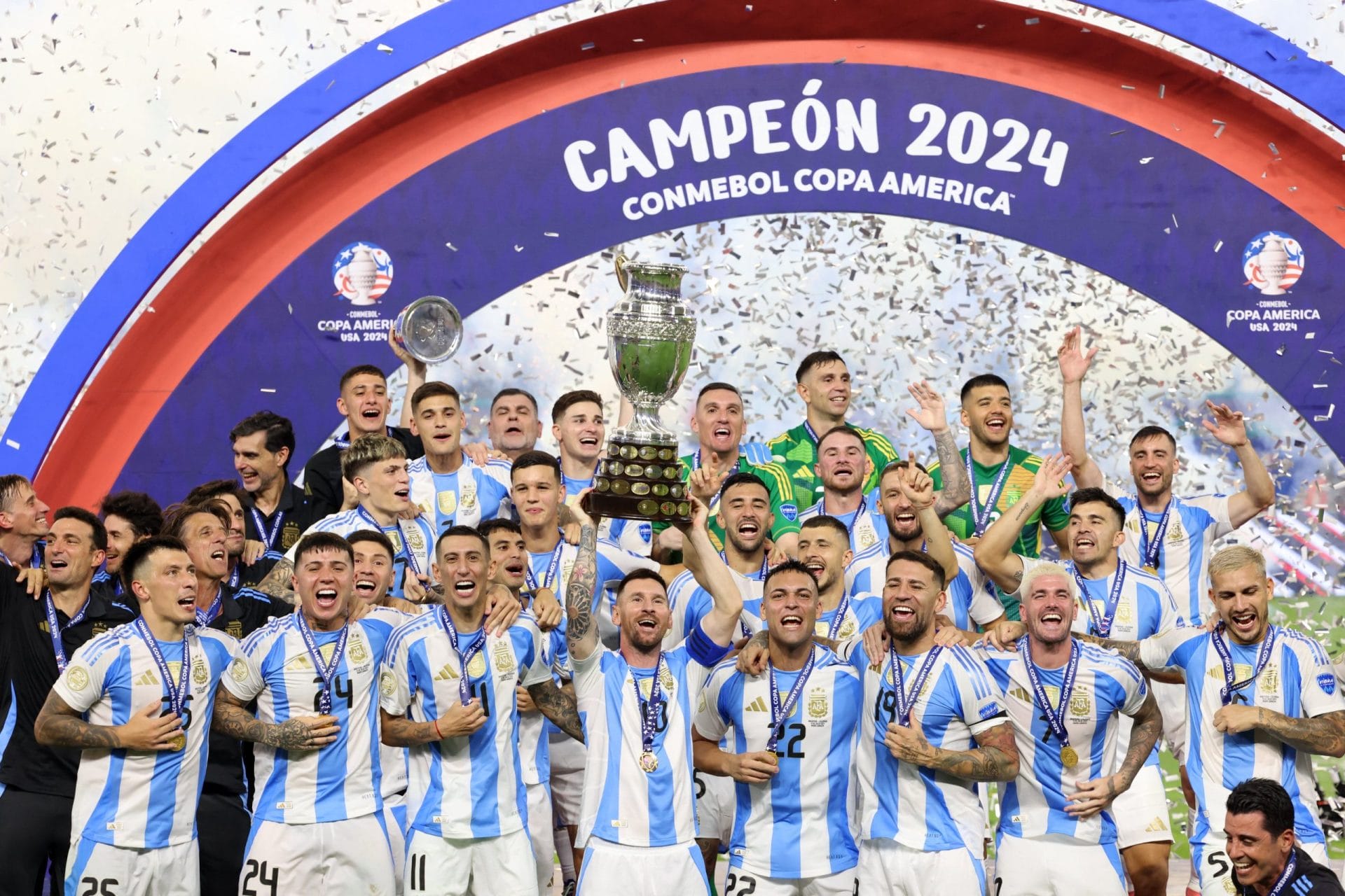 nxnoticias.com-argentina-es-bicampeon-de-la-copa-america