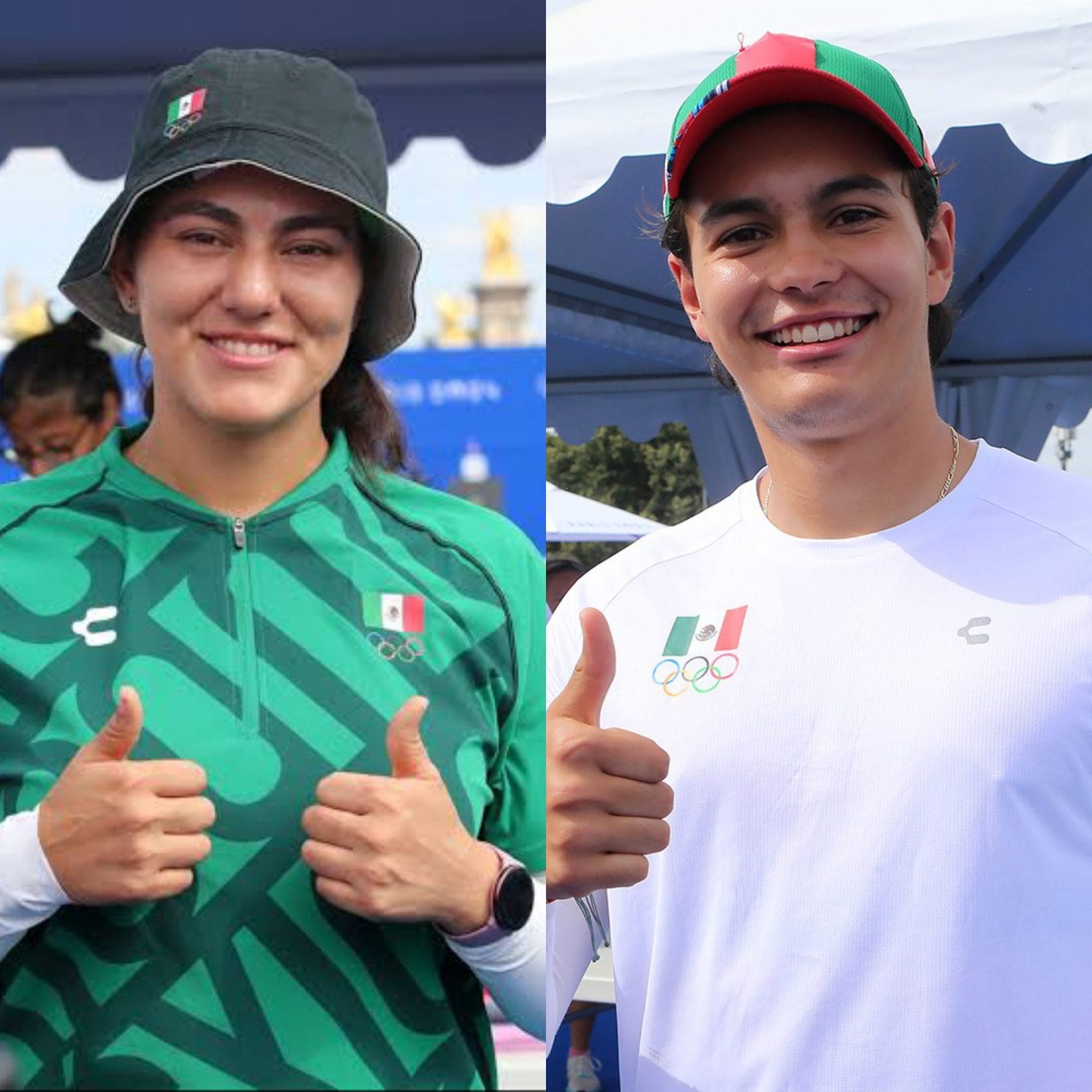 nxnoticias.com-arqueros-mexicanos-inician-participacion-en-paris-2024
