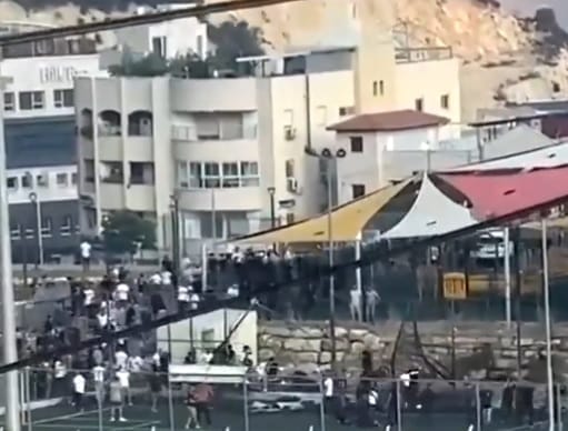 nxnoticias.com-ataque-en-los-altos-del-golan-deja-30-muertos-israel-culpa-a-hezbola