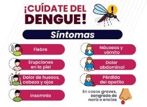 nxnoticias.com-aumentan-casos-de-dengue-mas-de-300-por-ciento-en-el-pais