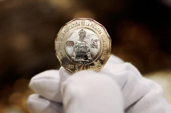 nxnoticias.com-banxico-celebra-a-colima-con-moneda-de-20-pesos
