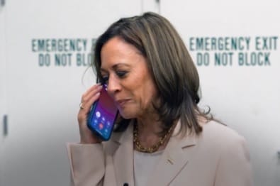 nxnoticias.com-barack-obama-respalda-candidatura-de-kamala-harris