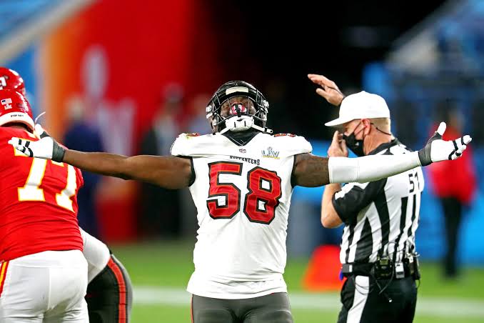 nxnoticias.com-barrett-le-dice-adios-a-la-nfl