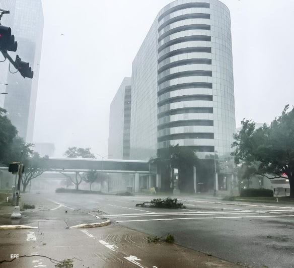 nxnoticias.com-beryl-causo-al-menos-ocho-muertos-en-estados-unidos