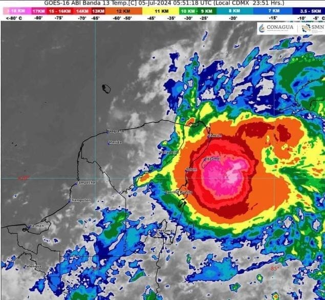 nxnoticias.com-beryl-toco-tierra-la-madrugada-de-este-viernes-en-tulum-quintana-roo