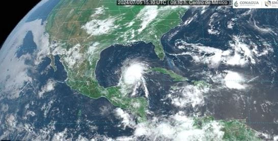 nxnoticias.com-beryl-ya-es-tormenta-tropical