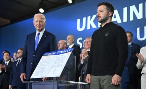 nxnoticias.com-biden-confunde-a-presidente-de-ucrania-con-el-de-rusia-en-el-cierre-de-la-cumbre-de-la-otan