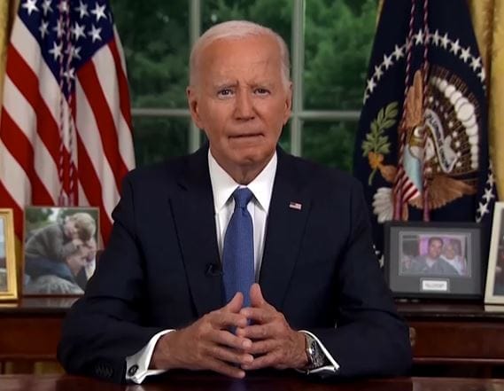 nxnoticias.com-biden-habla-sobre-su-decision-de-abandonar-la-carrera-rumbo-a-las-elecciones-de-noviembre