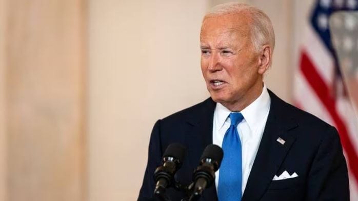 nxnoticias.com-biden-rechaza-decision-de-la-corte-suprema-sobre-trump-sienta-un-peligroso-precedente