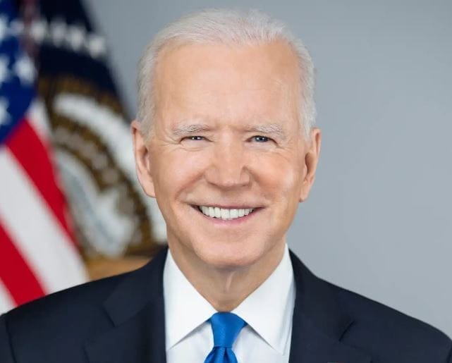nxnoticias.com-biden-reitera-en-carta-que-continuara-en-la-carrera-presidencial