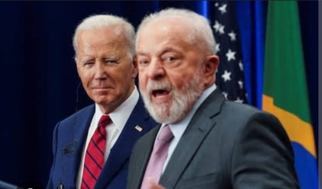 nxnoticias.com-biden-y-da-silva-piden-dar-a-conocer-actas-de-elecciones-en-venezuela