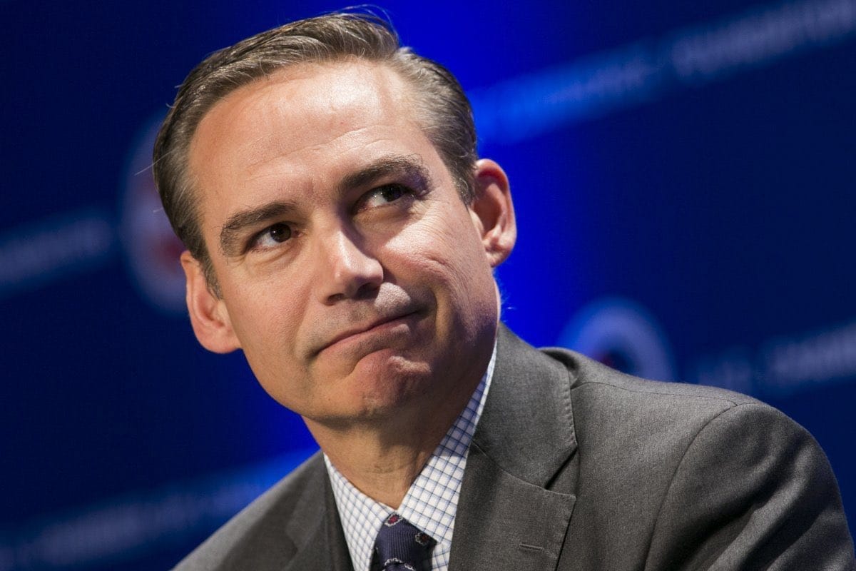 nxnoticias.com-boeing-tiene-nuevo-ceo-tras-perdidas-operativas