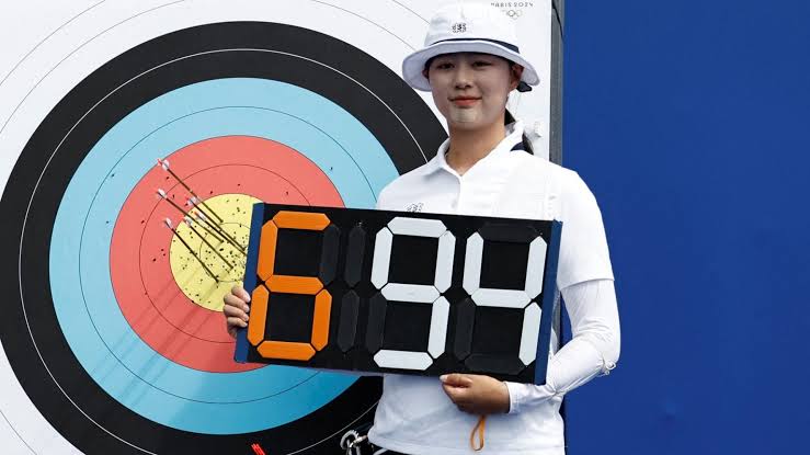 nxnoticias.com-cae-el-primer-record-mundial-en-paris-2024