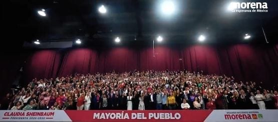 nxnoticias.com-celebra-morena-10-anos-como-partido-lo-hacemos-con-claudia-sheibaum-como-presidenta