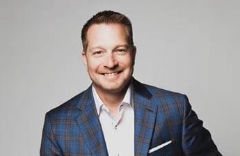 nxnoticias.com-ceo-de-crowdstrike-se-disculpa-con-clientes-por-interrupcion-global-de-tecnologias
