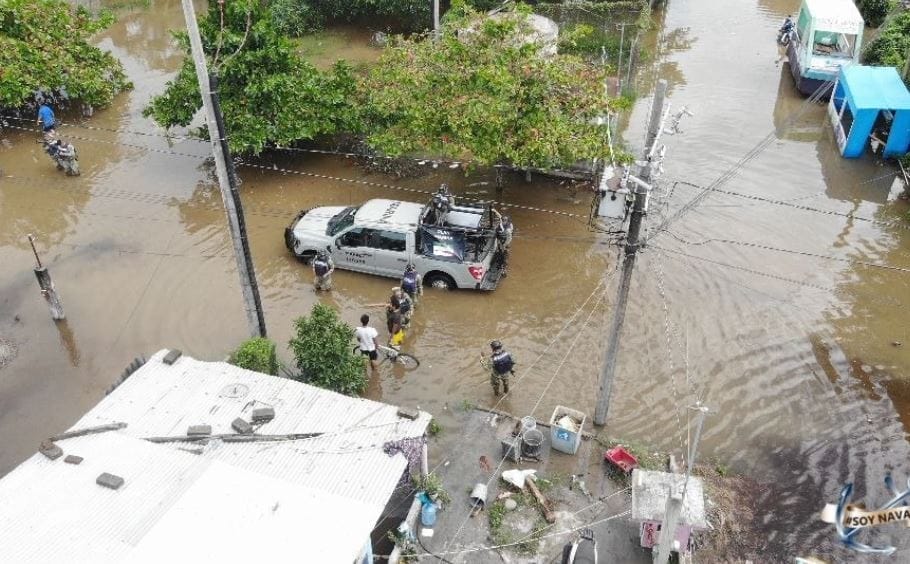 nxnoticias.com-chris-dejo-afectaciones-en-por-lo-menos-cinco-estados