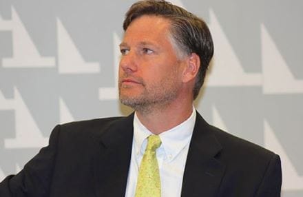 nxnoticias.com-christopher-landau-afirma-que-trump-no-hablo-mal-de-ebrard