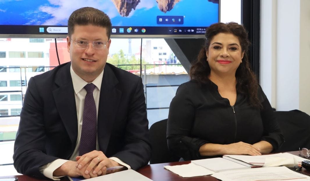 nxnoticias.com-clara-brugada-dara-seguimiento-a-modelo-de-seguridad-en-la-cdmx