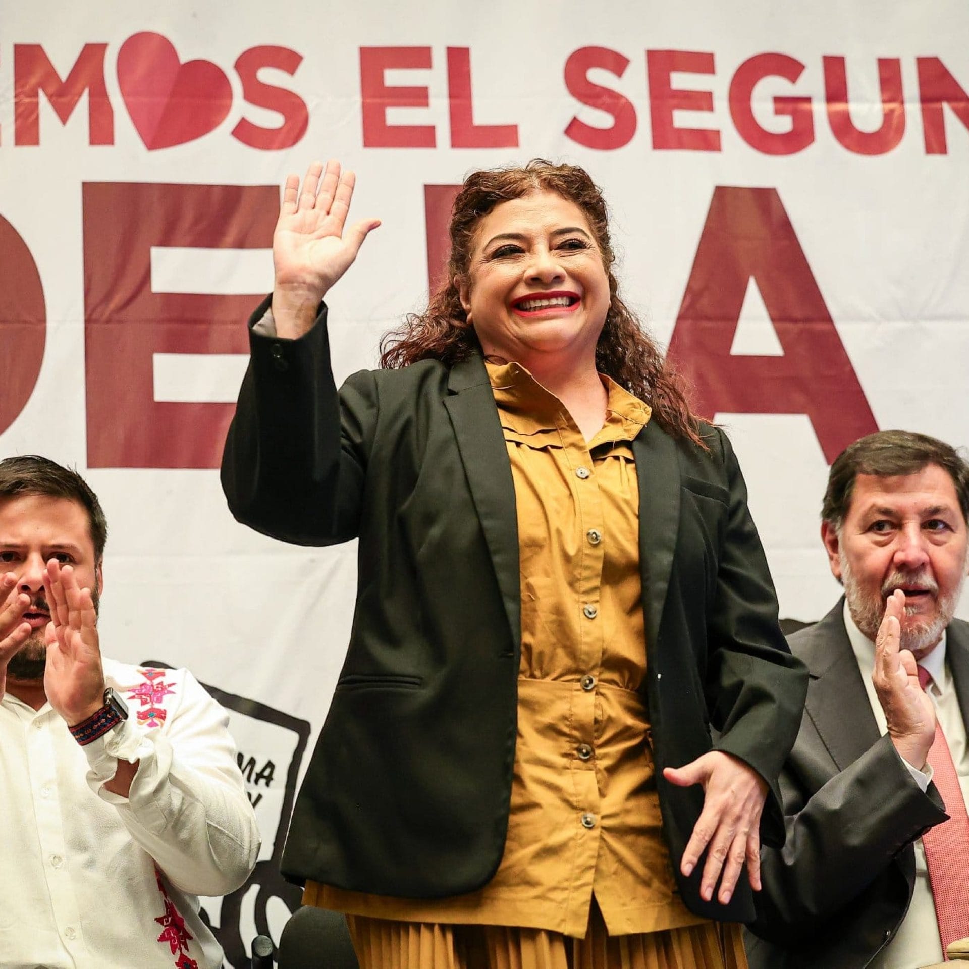 nxnoticias.com-clara-brugada-presentara-al-gabinete-de-la-cdmx-el-19-de-agosto