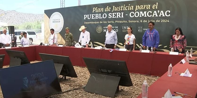 nxnoticias.com-claudia-sheinbaum-se-compromete-a-hacer-justicia-por-los-pueblos-indigenas