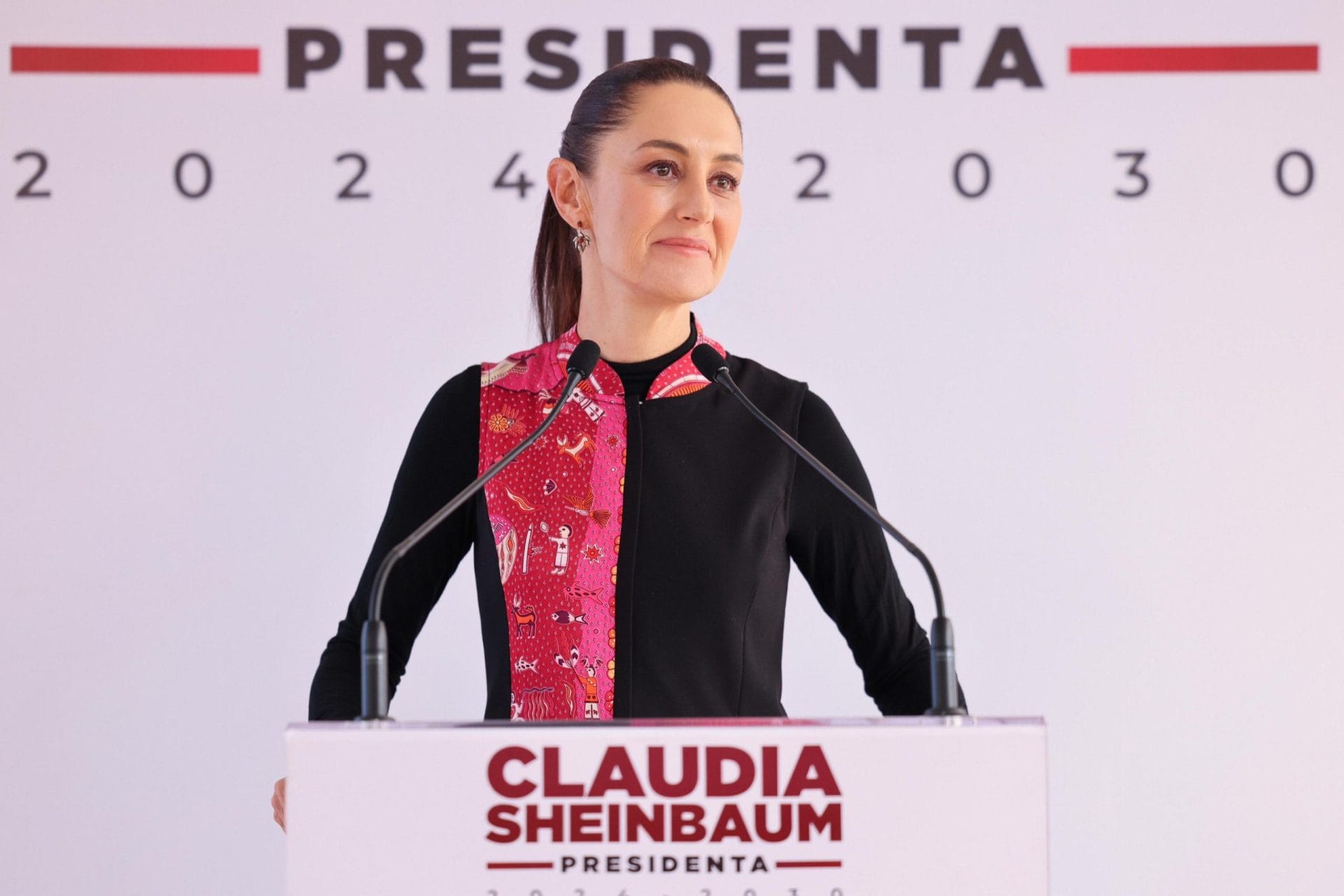 nxnoticias.com-claudia-sheinbaum-ya-prepara-su-toma-de-posesion-el-1-de-octubre