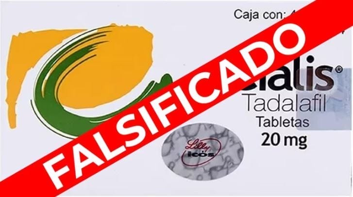 nxnoticias.com-cofepris-alerta-por-venta-ilegal-de-medicamento-para-disfuncion-erectil